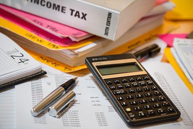 IRS Tax Resources You Can Use Thumbnail