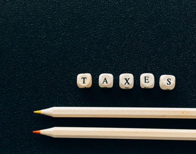When Might You Want To Trigger Short Term Capital Gains? Thumbnail