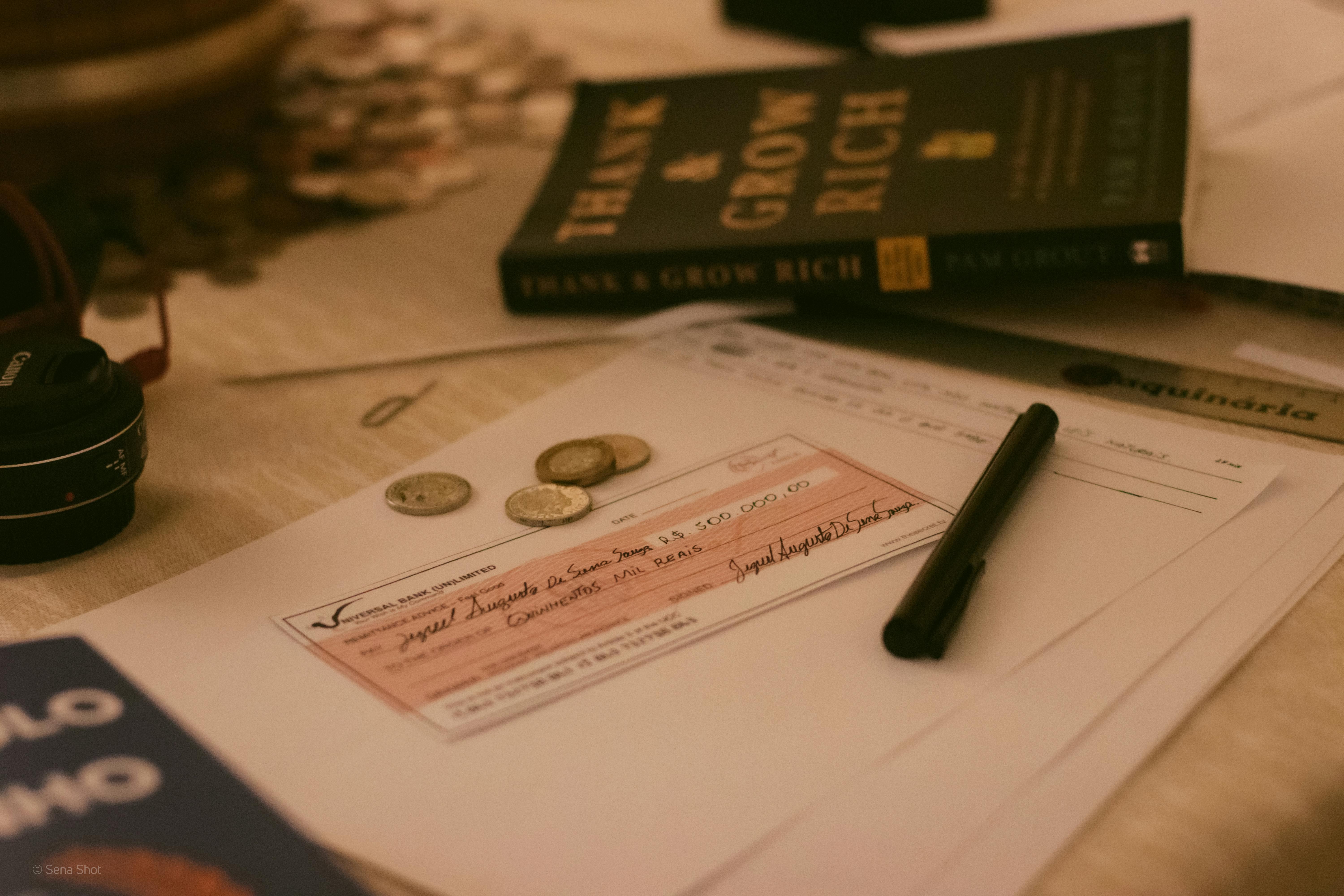 Q3 2025 Commentary: Social Security - Will It Be There For Me? Thumbnail