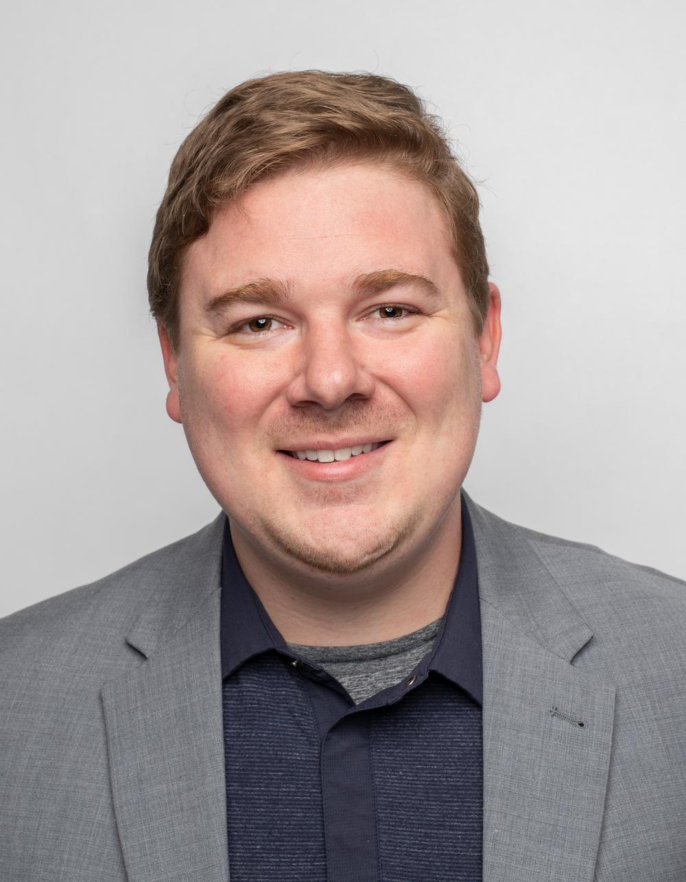 Our Team — Rubin Insurance Agency