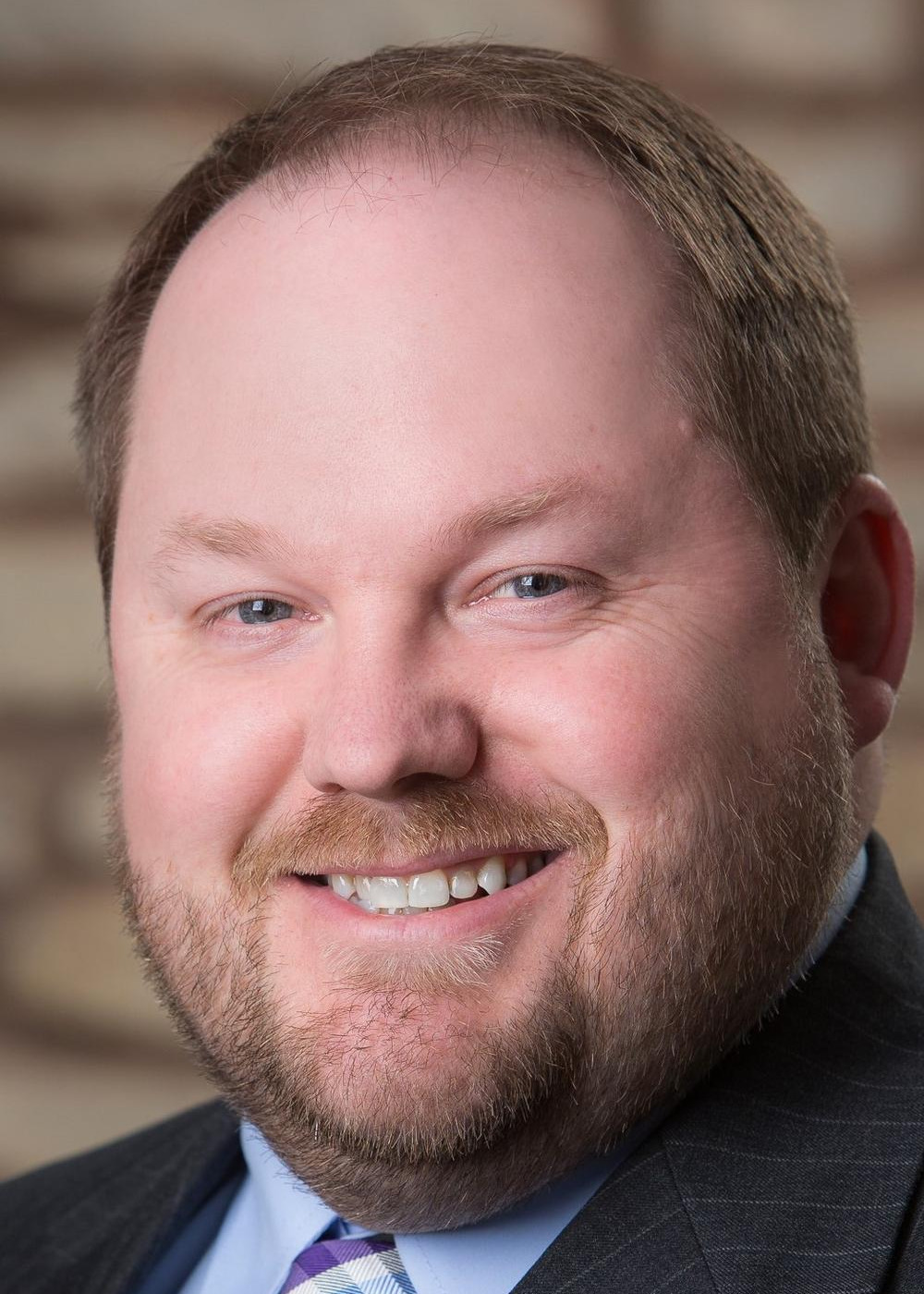 Hq Team Garrett Investment Advisors