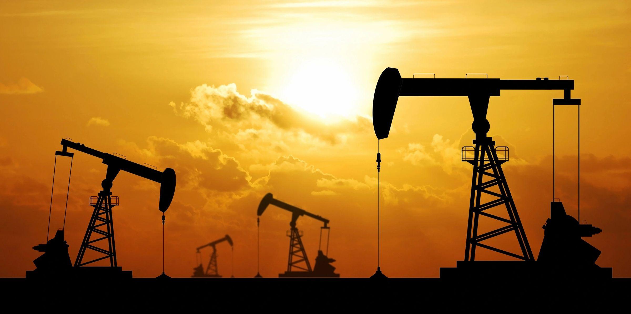 Hurricane Ida Helps Investors Say “I Do” to Oil Stocks Thumbnail
