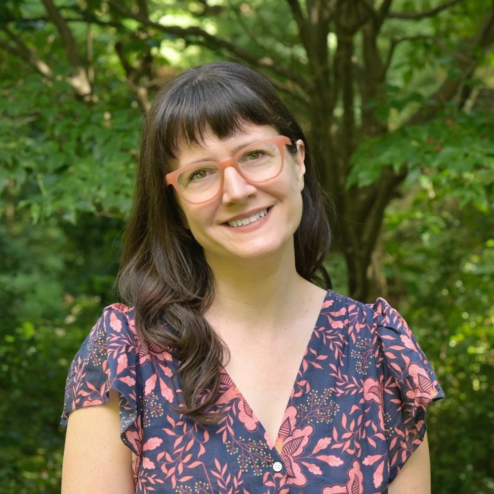 KRYSTAL SOLCICH Photo
