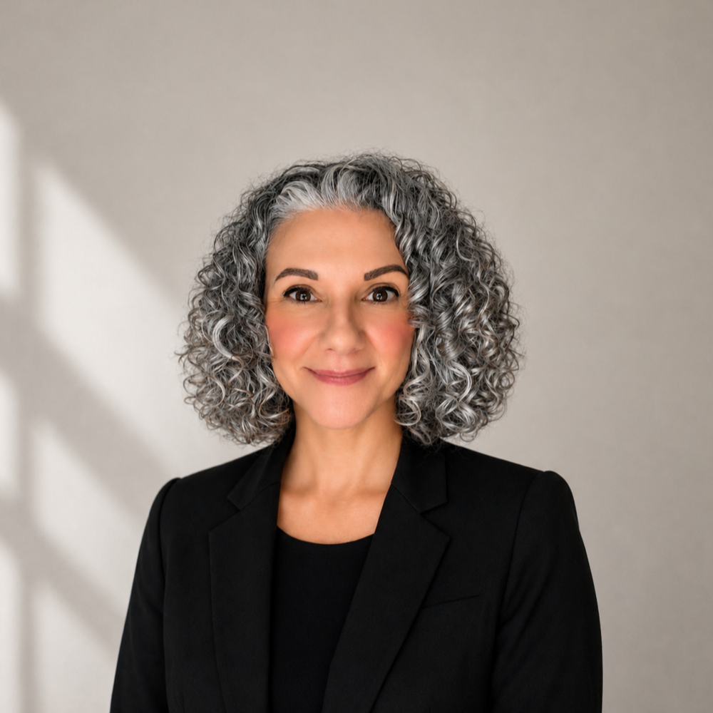 Jacquie Mastropietro Photo