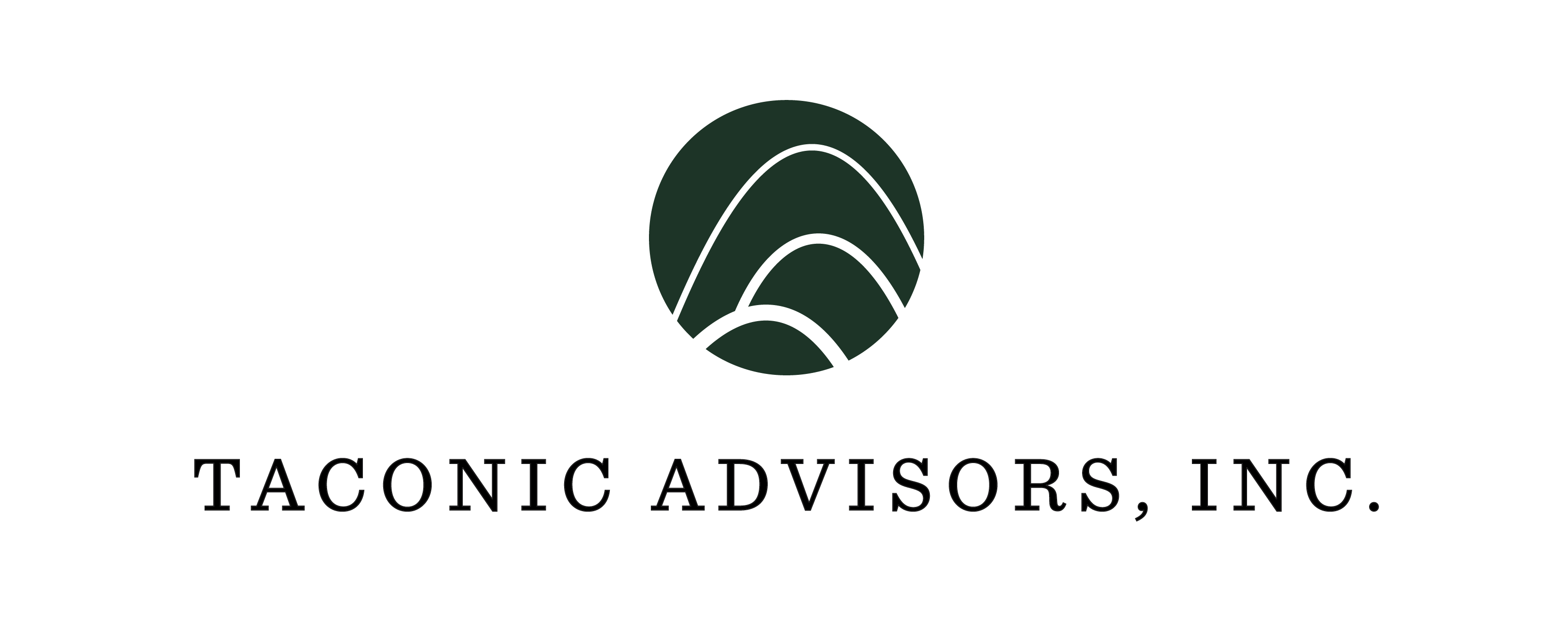 Home | Taconic Advisors, Inc