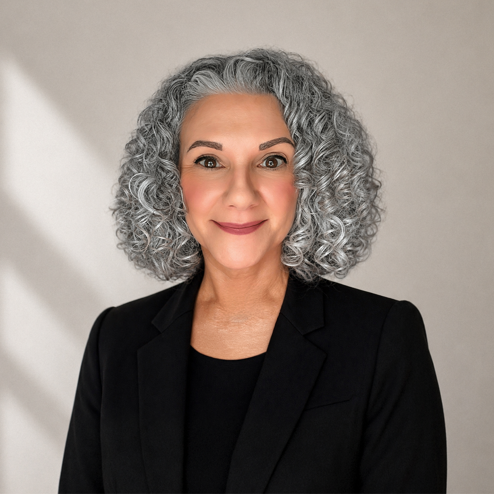 Jacquie Mastropietro Photo