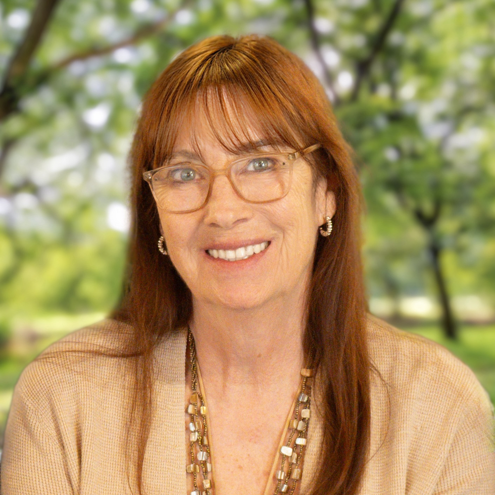 CATHY THIELE Hover Photo