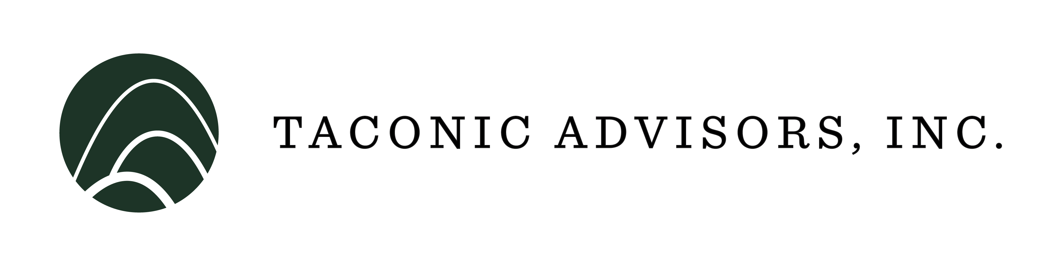 Home | Taconic Advisors, Inc