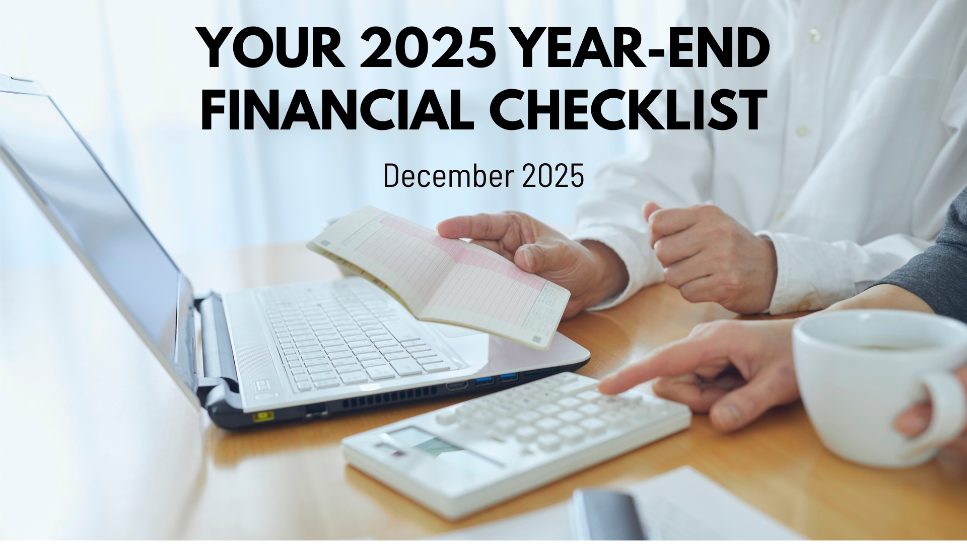 %POST_TITLE% Thumbnail