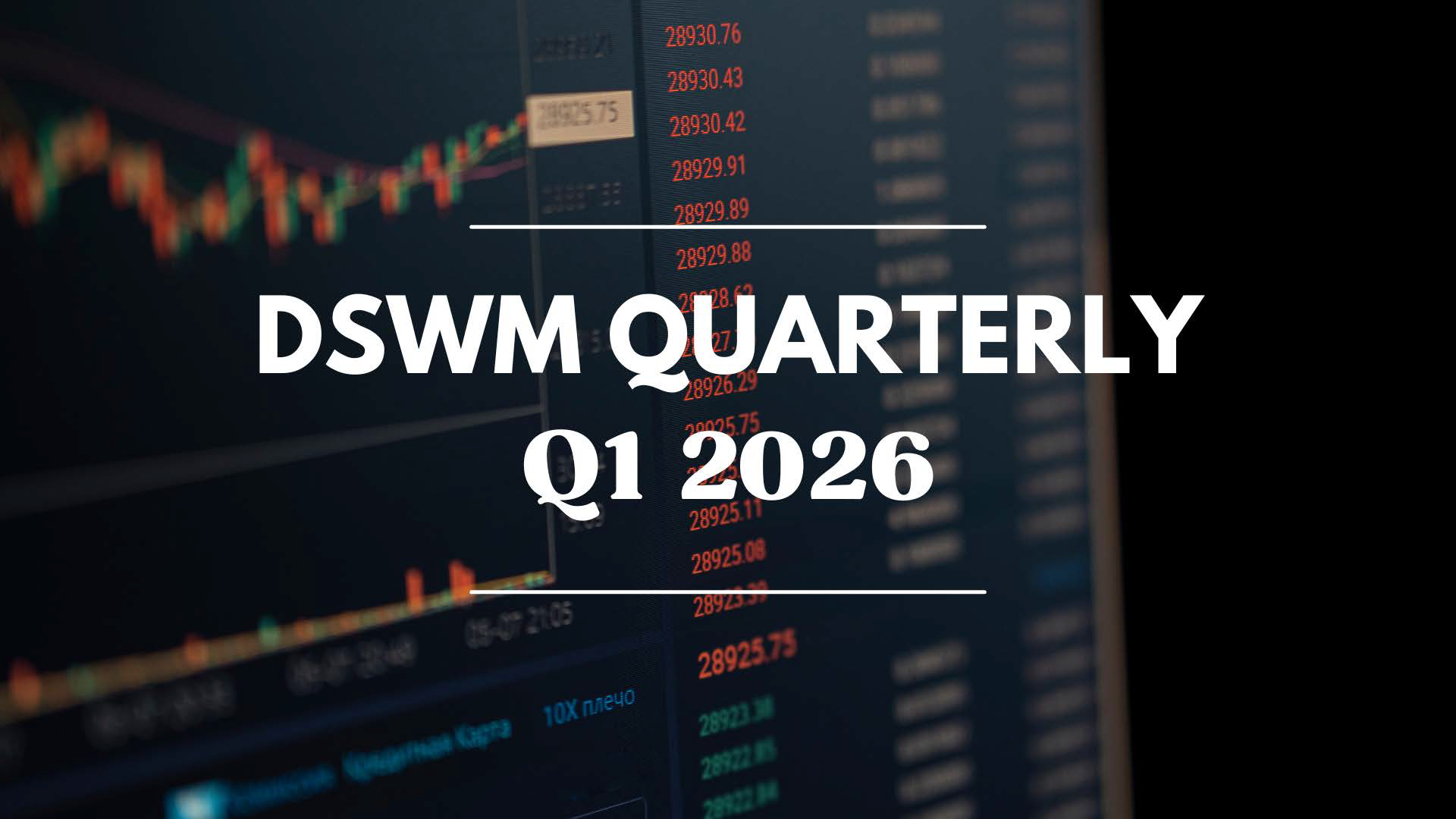 %POST_TITLE% Thumbnail