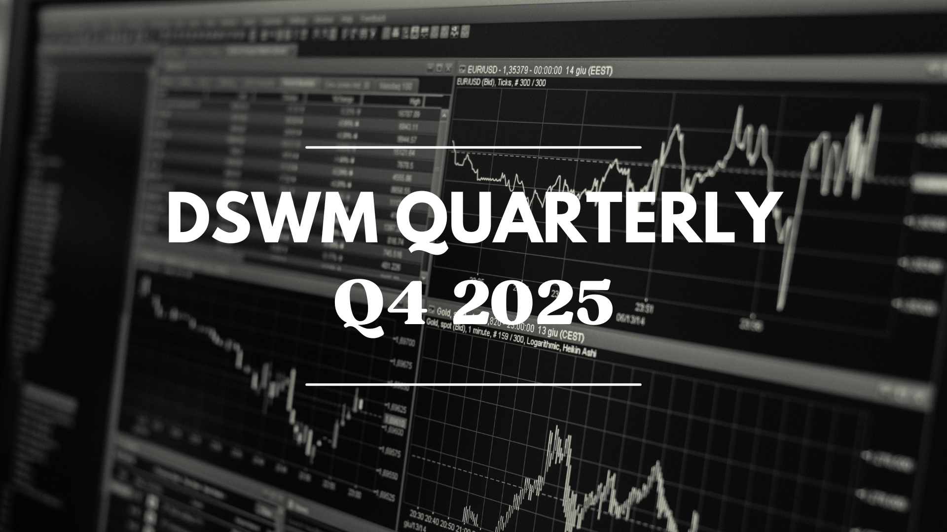 %POST_TITLE% Thumbnail