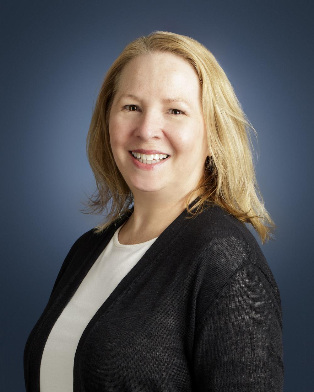 Kate Armenta, CPA Photo