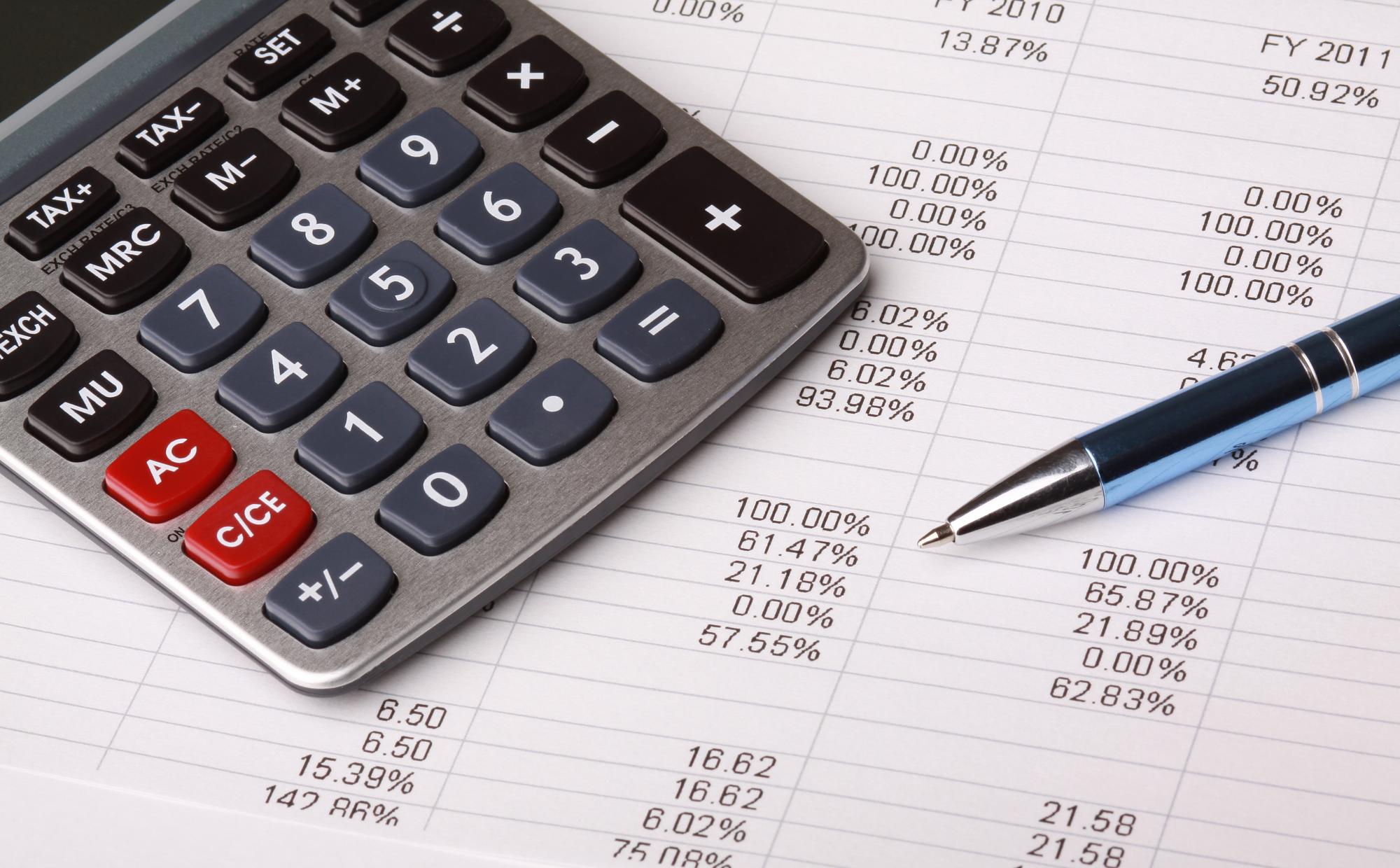 Top Firms By AUM by Accounting Today 2025 by USA Today 2025