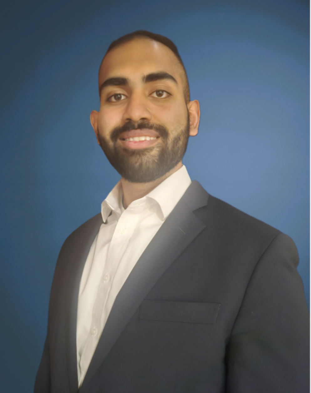 Chethan Gourkanti Photo