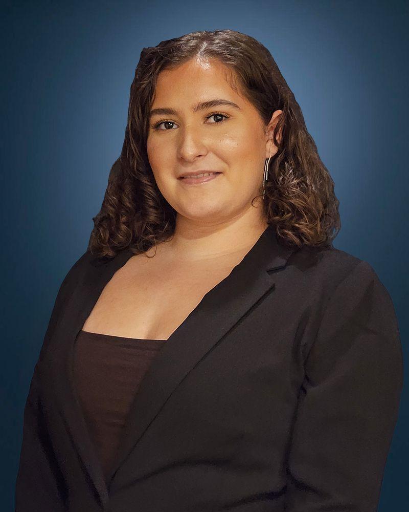 Kate Mulligan Hover Photo