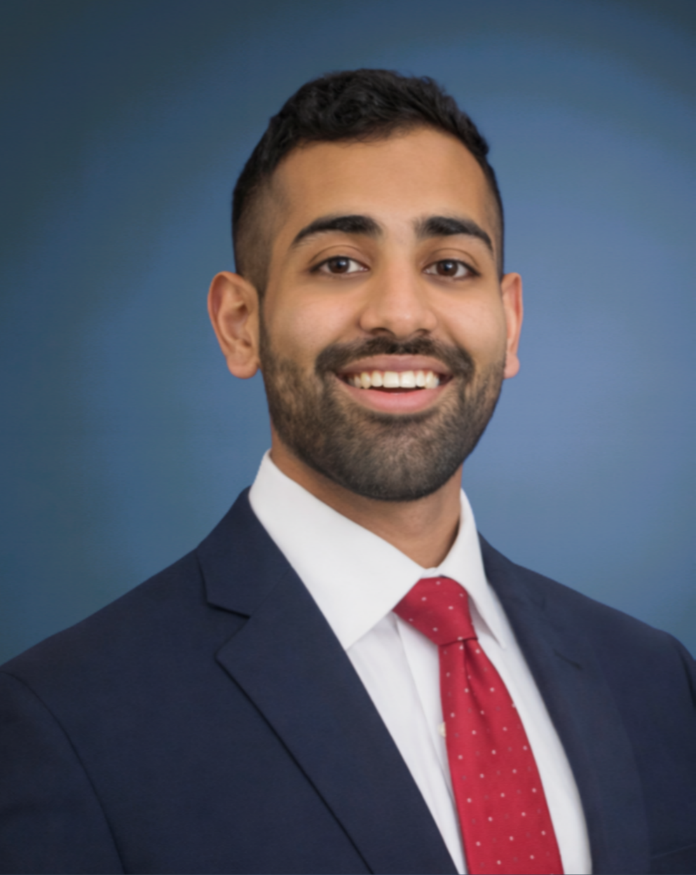 Chethan Gourkanti Photo