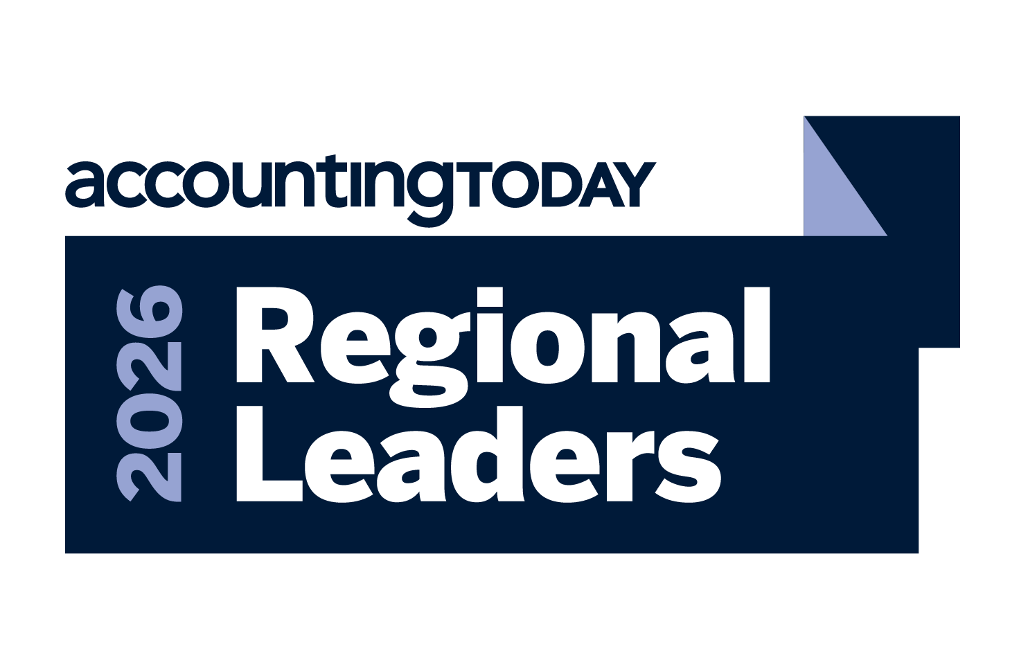 Traphagen CPAs & Wealth Advisors Honored by Accounting Today as a 2025 Regional Leader