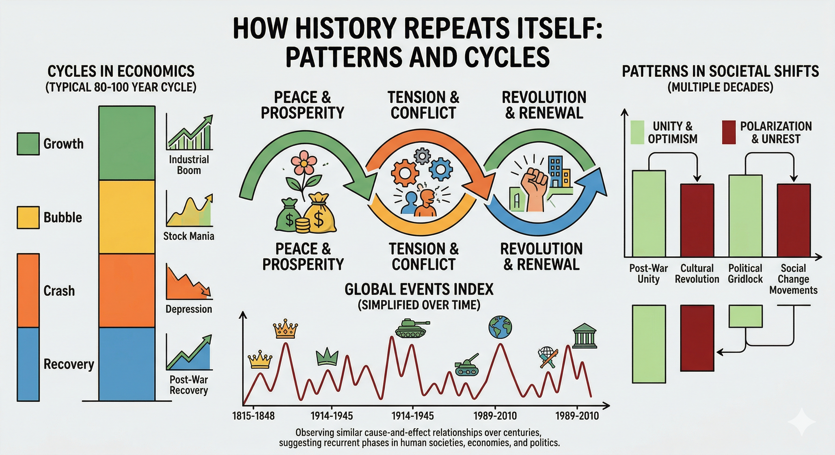 %POST_TITLE% Thumbnail
