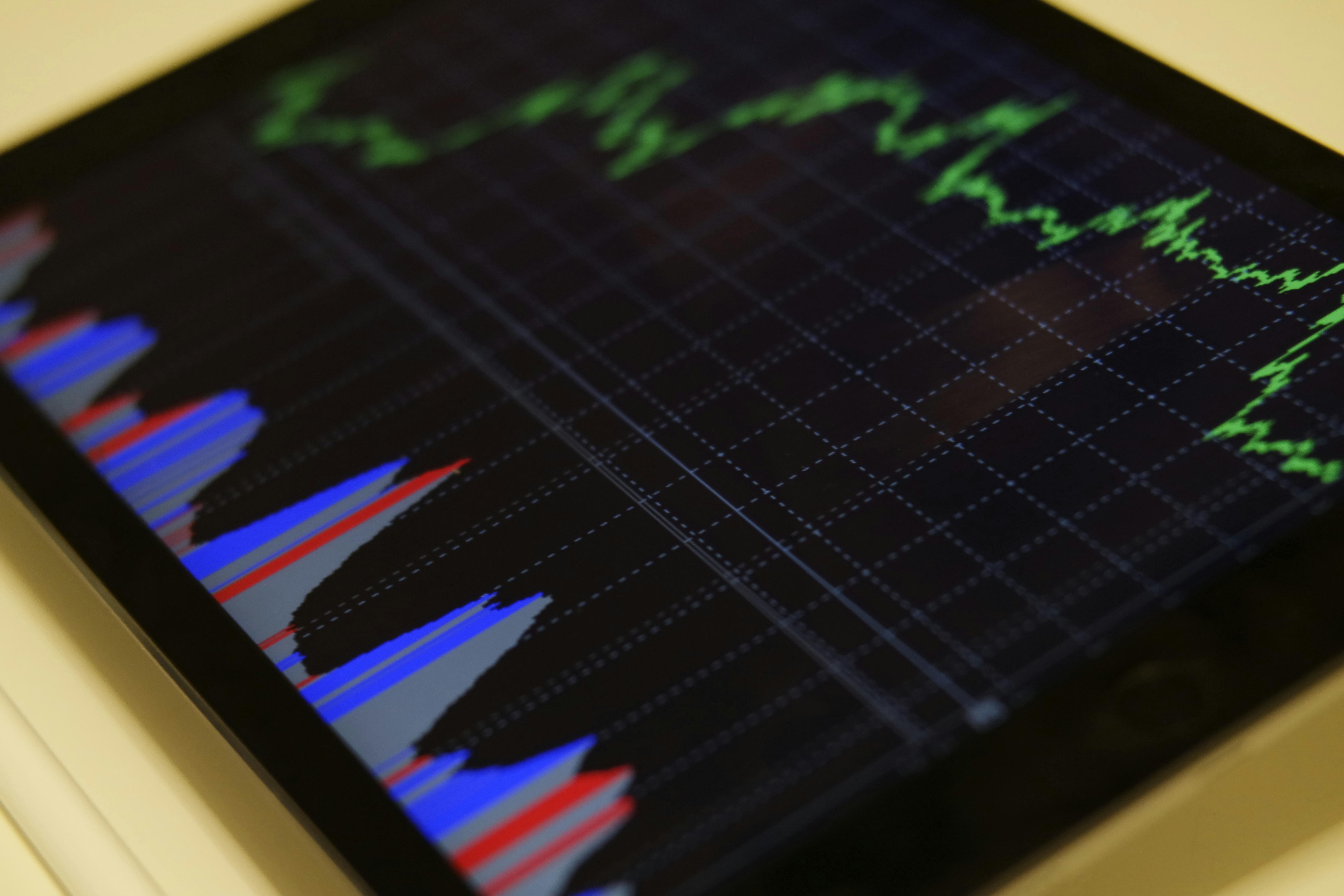 5 Forces Could Stimulate the U.S. Economy Thumbnail