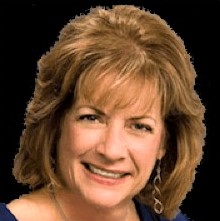 Jacqueline Trezza Photo