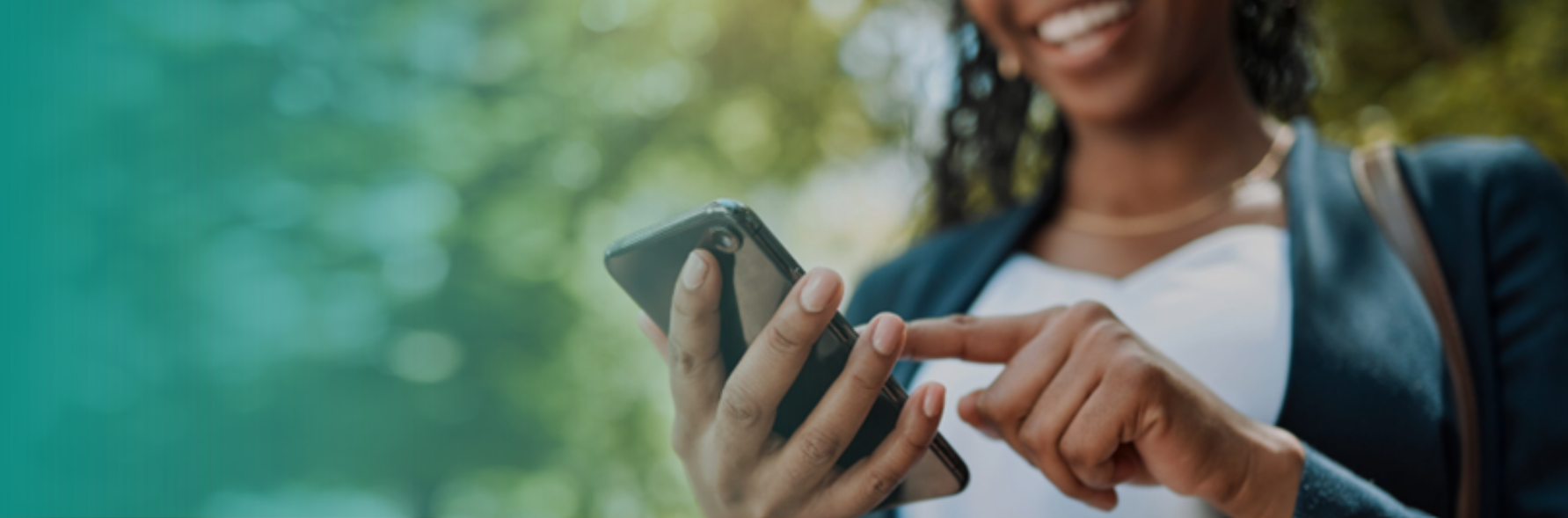 %POST_TITLE% Thumbnail