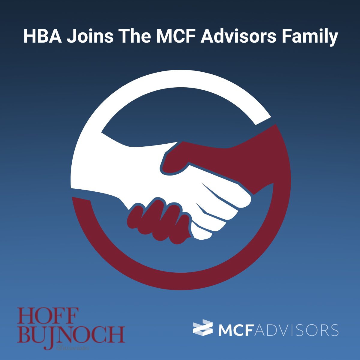 %POST_TITLE% Thumbnail