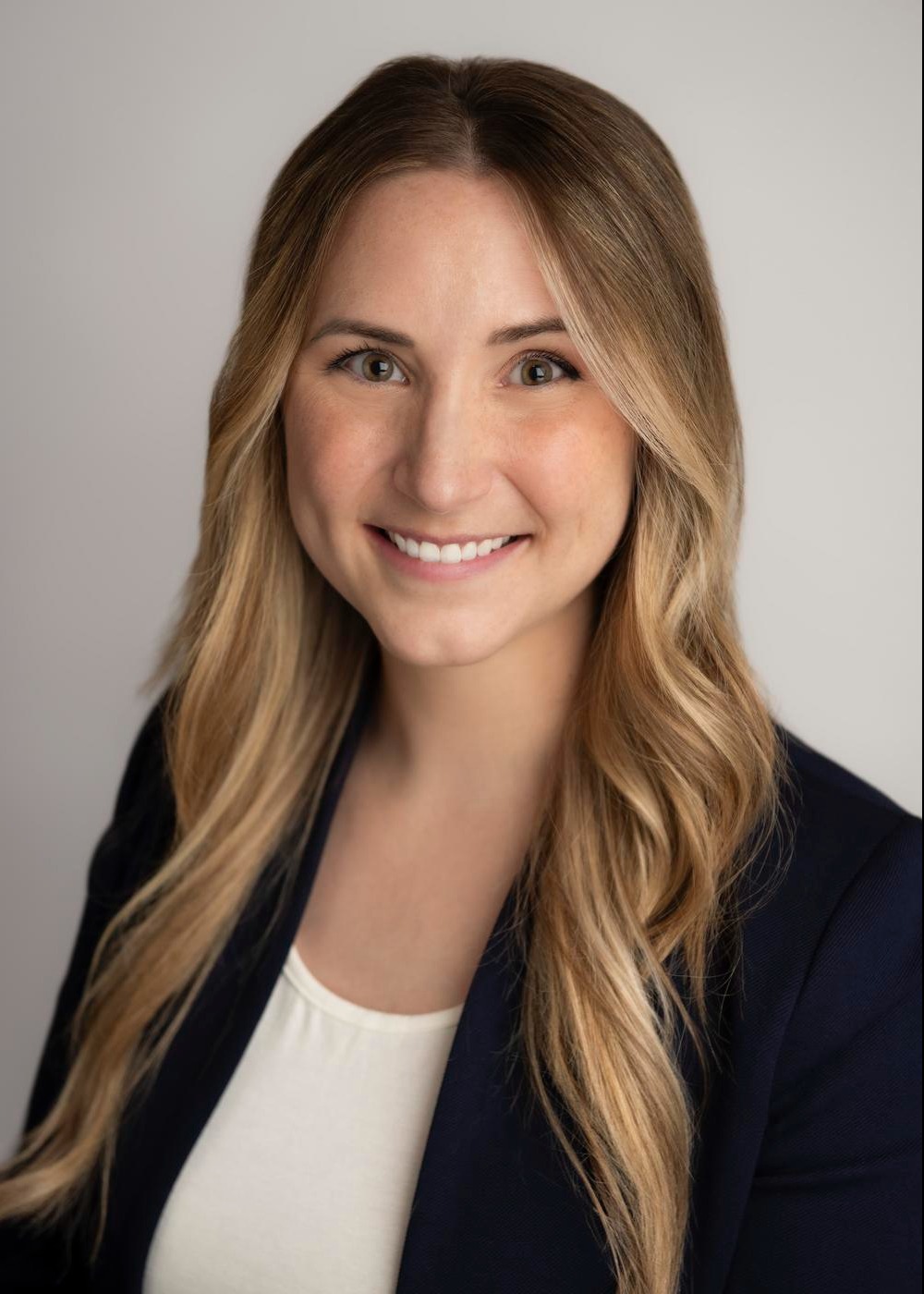  Clare C. Adams, QKC, QKA Photo