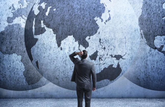 %POST_TITLE% Thumbnail