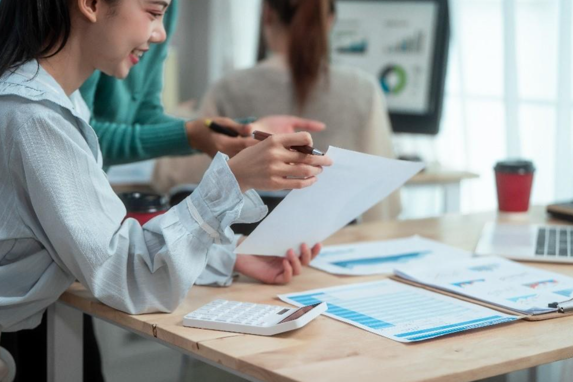 %POST_TITLE% Thumbnail