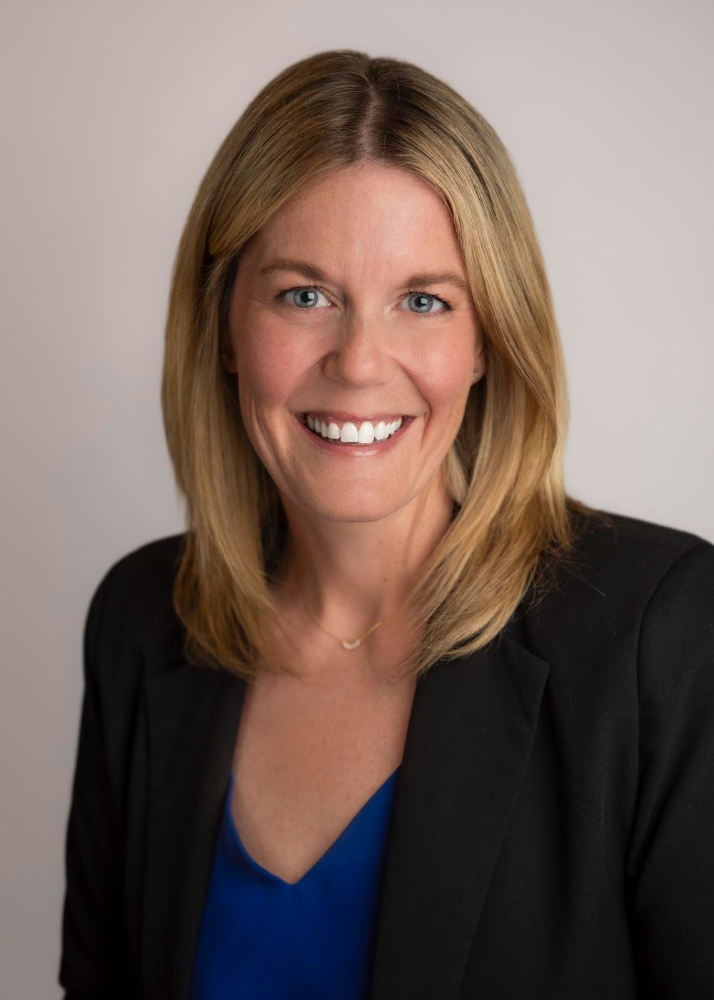 Mardie H. Murray Photo