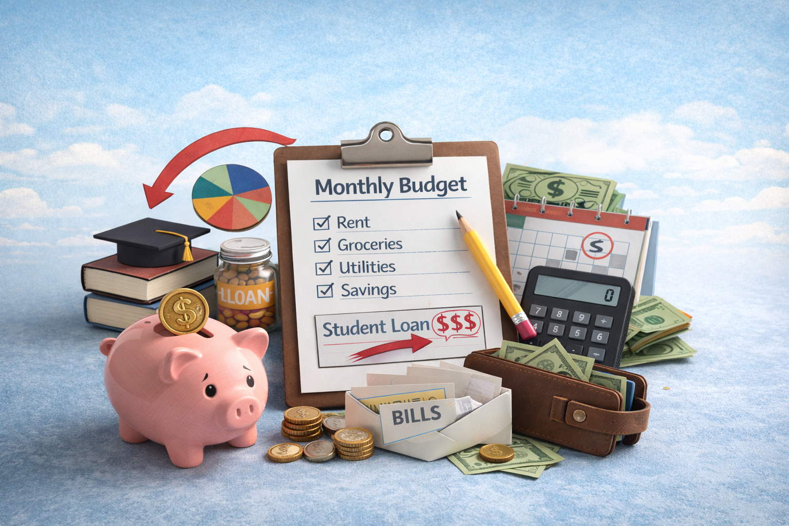 %POST_TITLE% Thumbnail