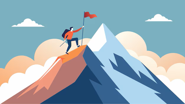 %POST_TITLE% Thumbnail