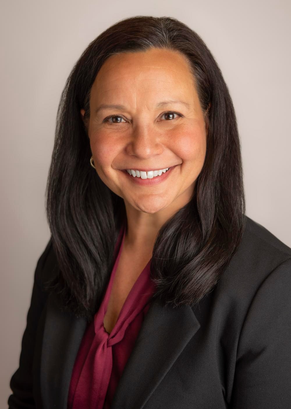 Angela Dietrich Photo
