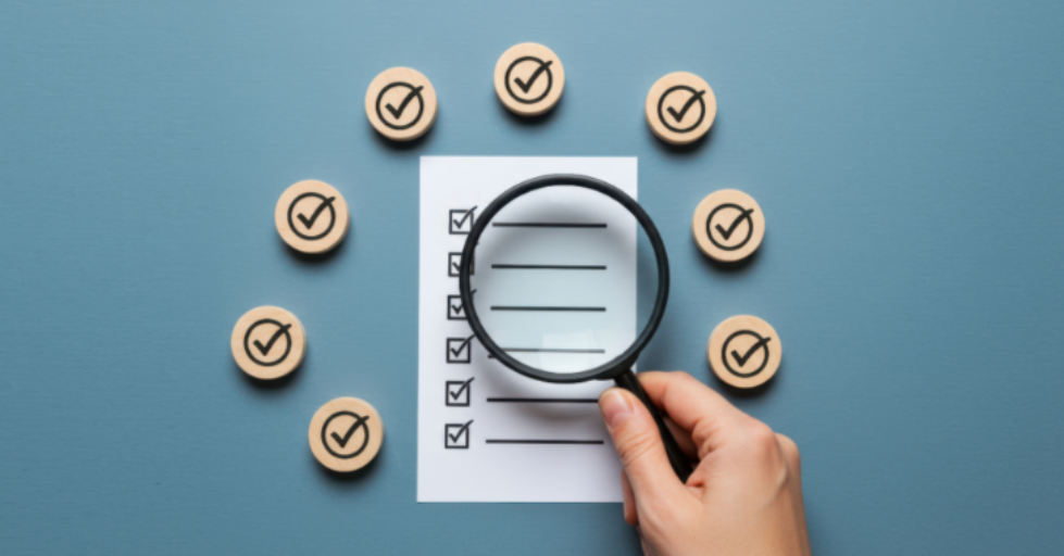 %POST_TITLE% Thumbnail