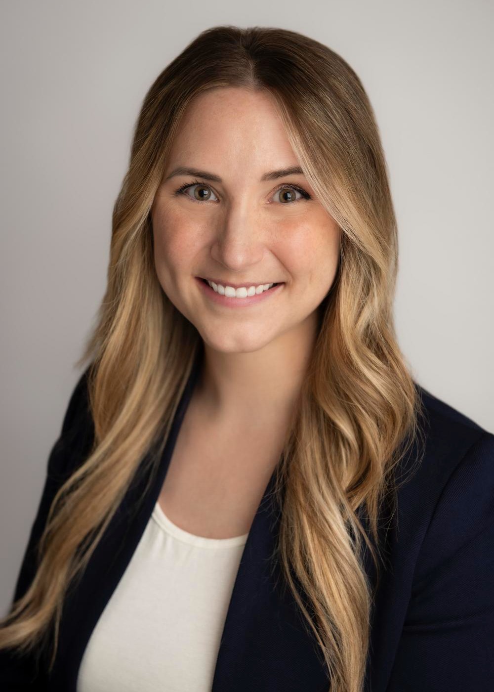 Clare C. Adams, QKC, QKA Photo