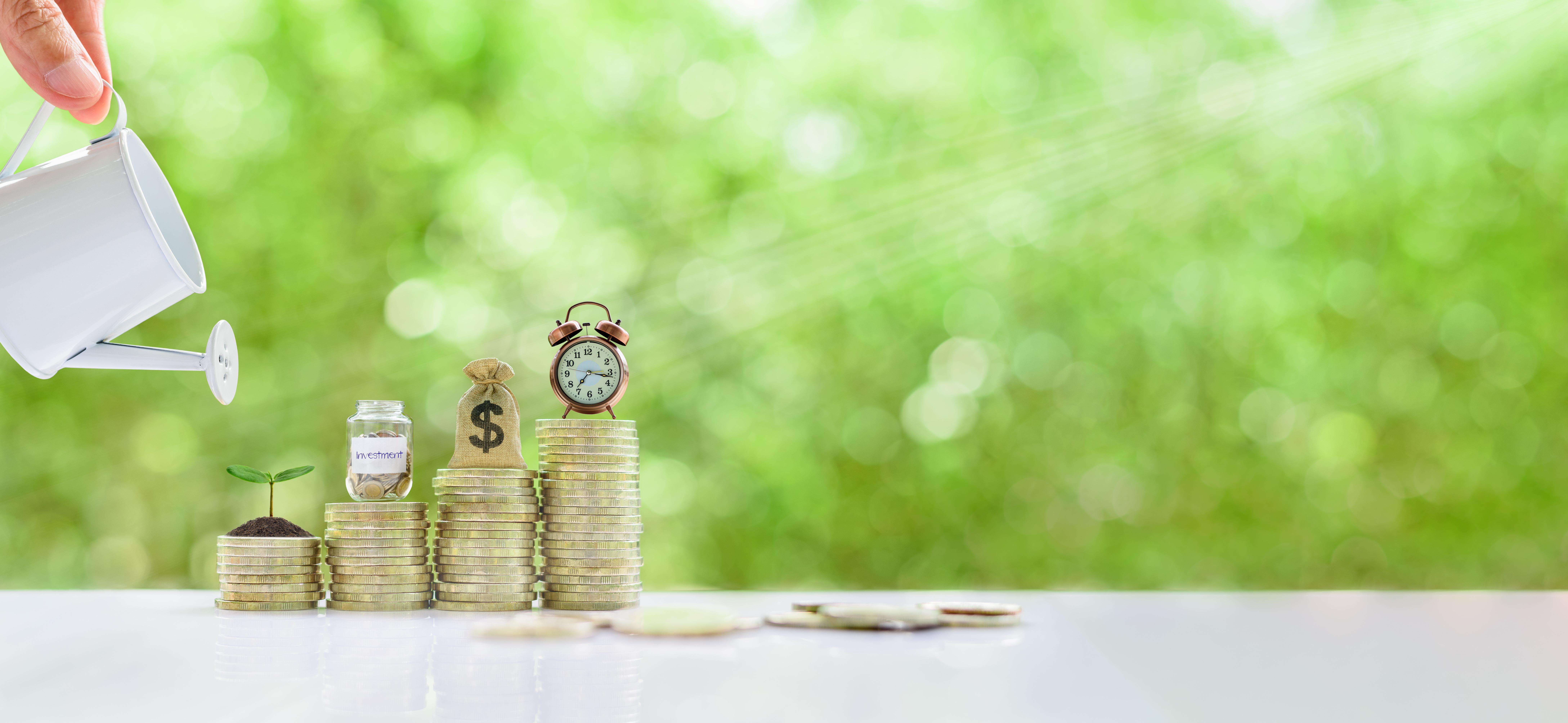 The Intergenerational Trap: When Adult Children Fund Their Parents' Retirement