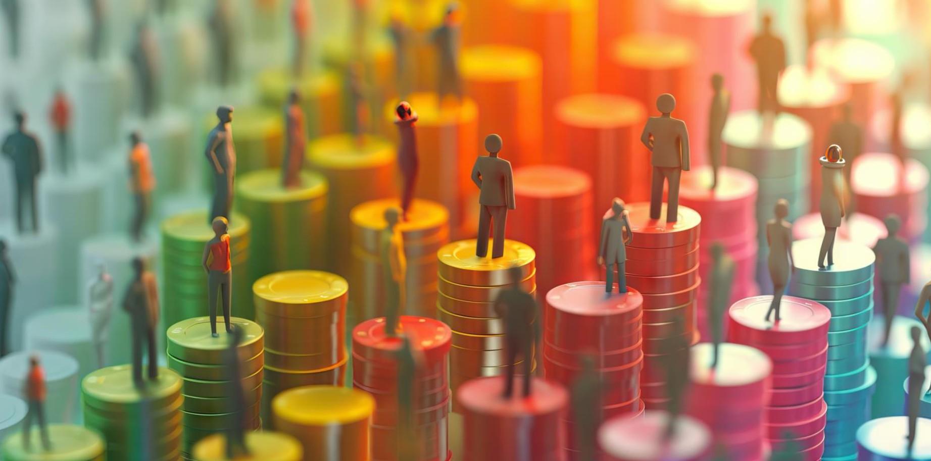 %POST_TITLE% Thumbnail