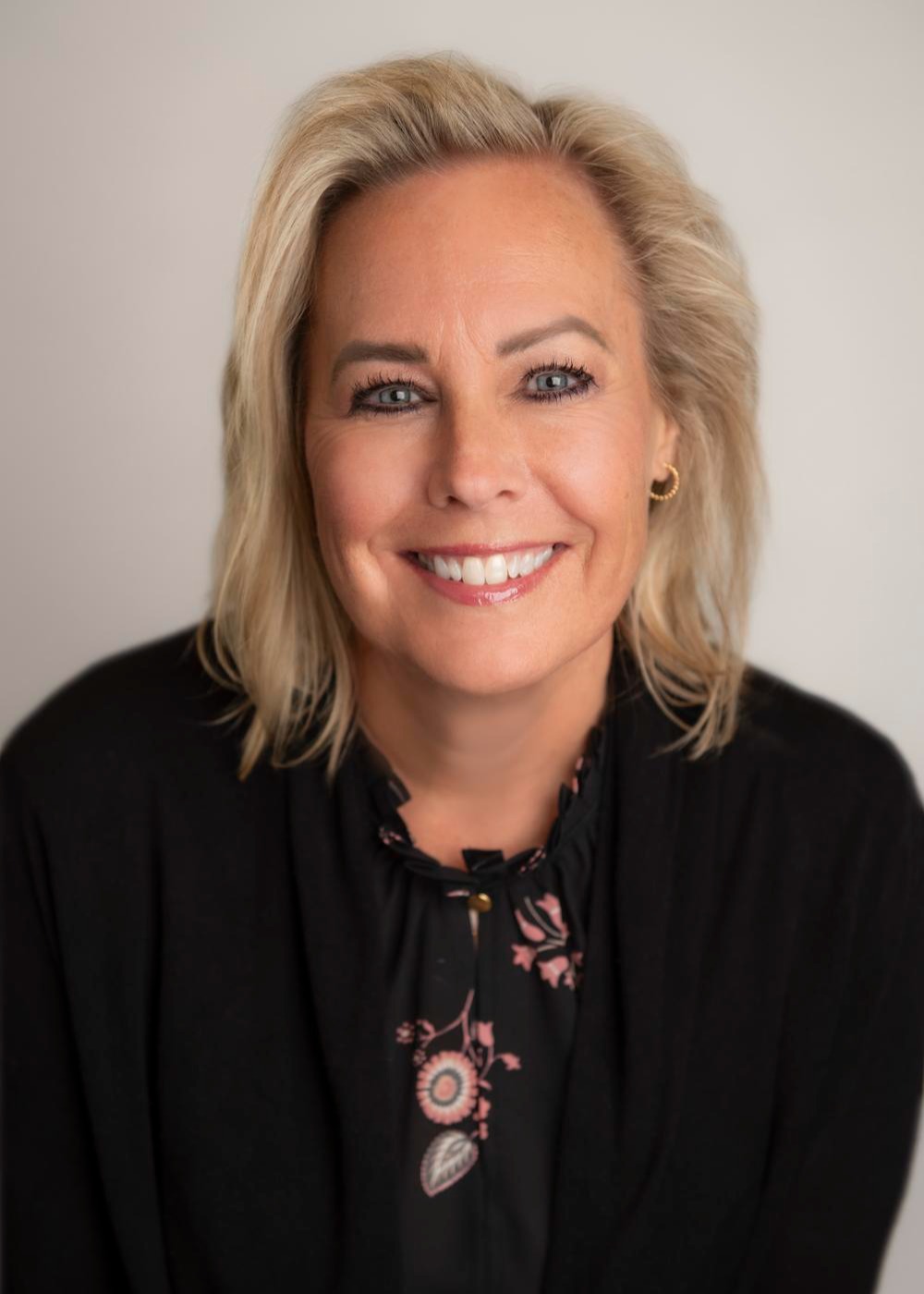 Tricia Winterman Photo