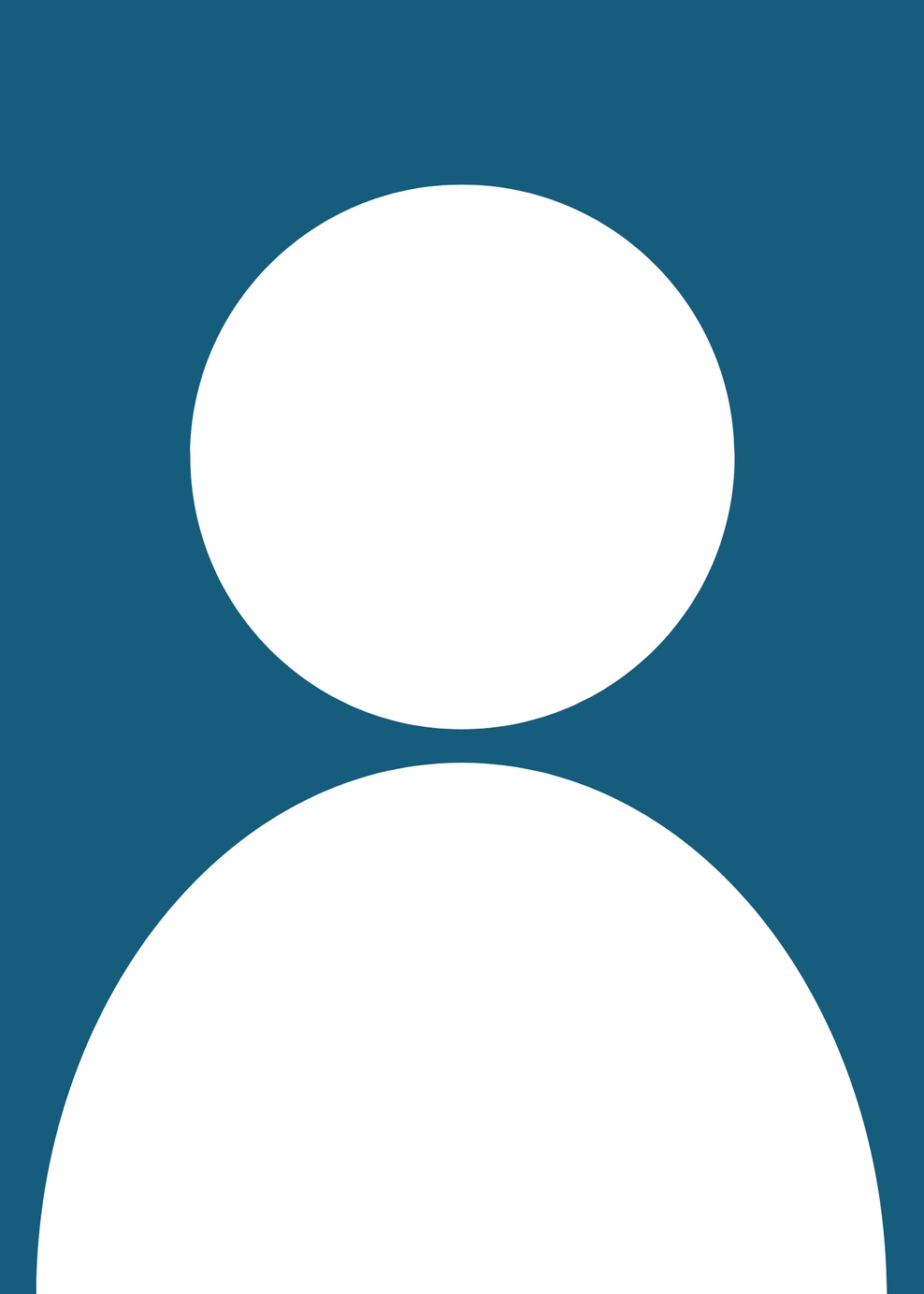 Christina Woodward Photo