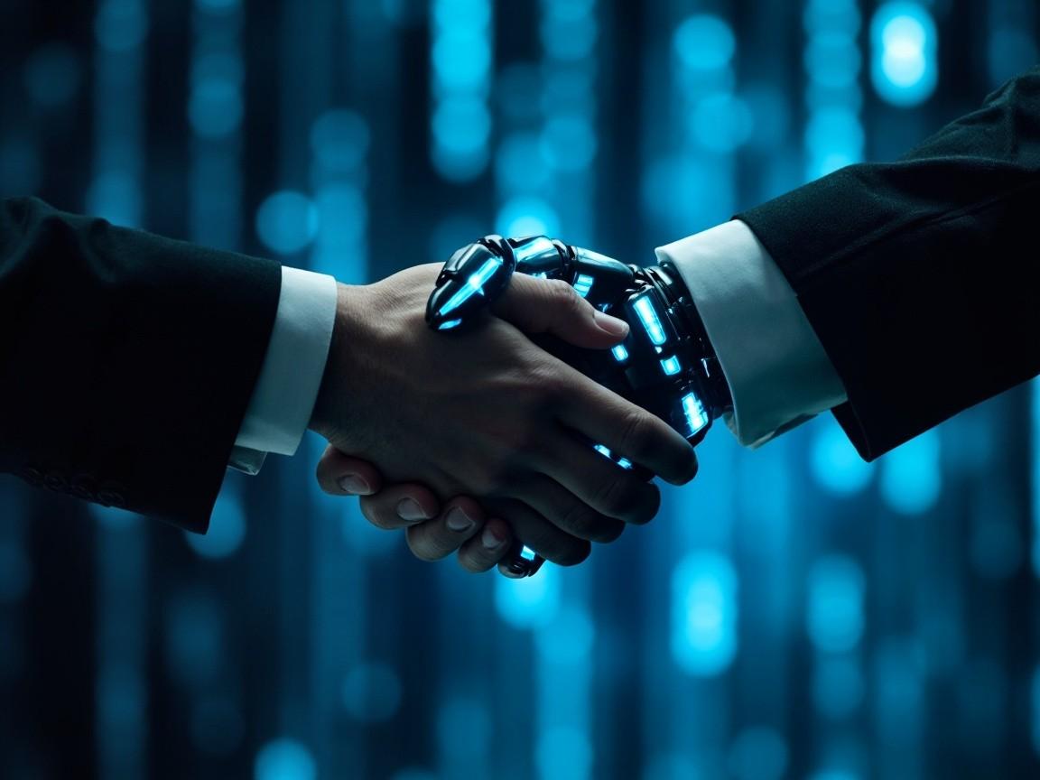 %POST_TITLE% Thumbnail