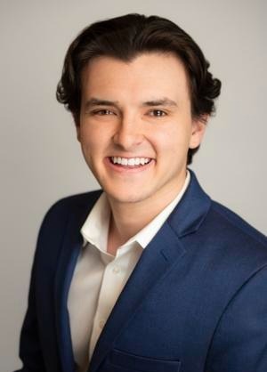 Will Guzman Photo