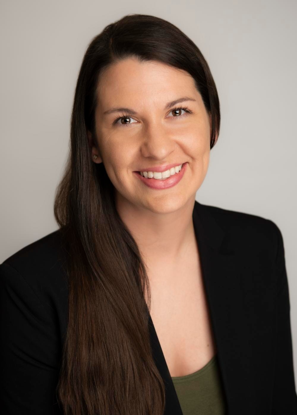 Monica Williams Photo