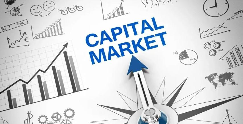 %POST_TITLE% Thumbnail