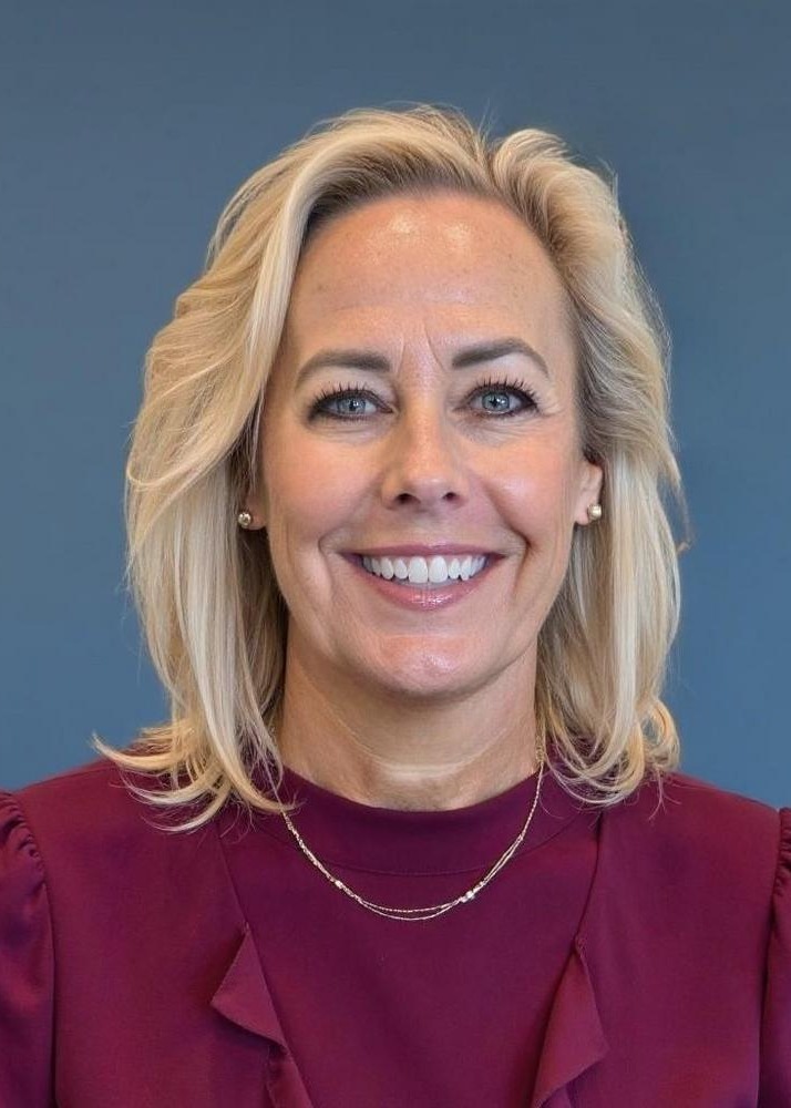 Tricia Winterman Photo