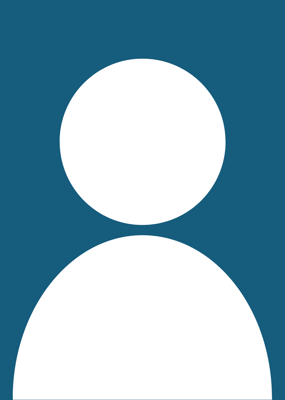 Kristen M. Kirkwood, Esq., CFE, CFCS, CAMS, AIRC Photo