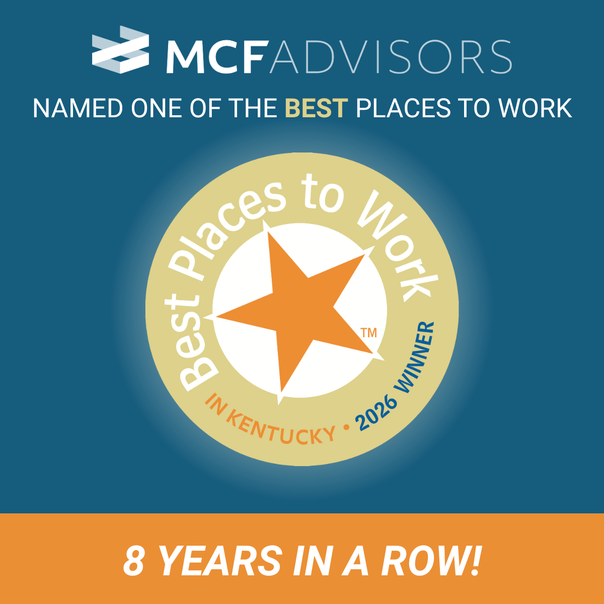 %POST_TITLE% Thumbnail