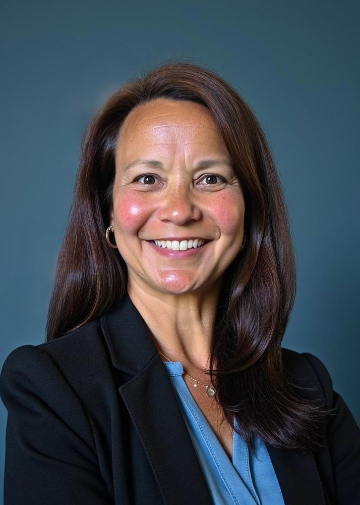 Angela Dietrich Photo