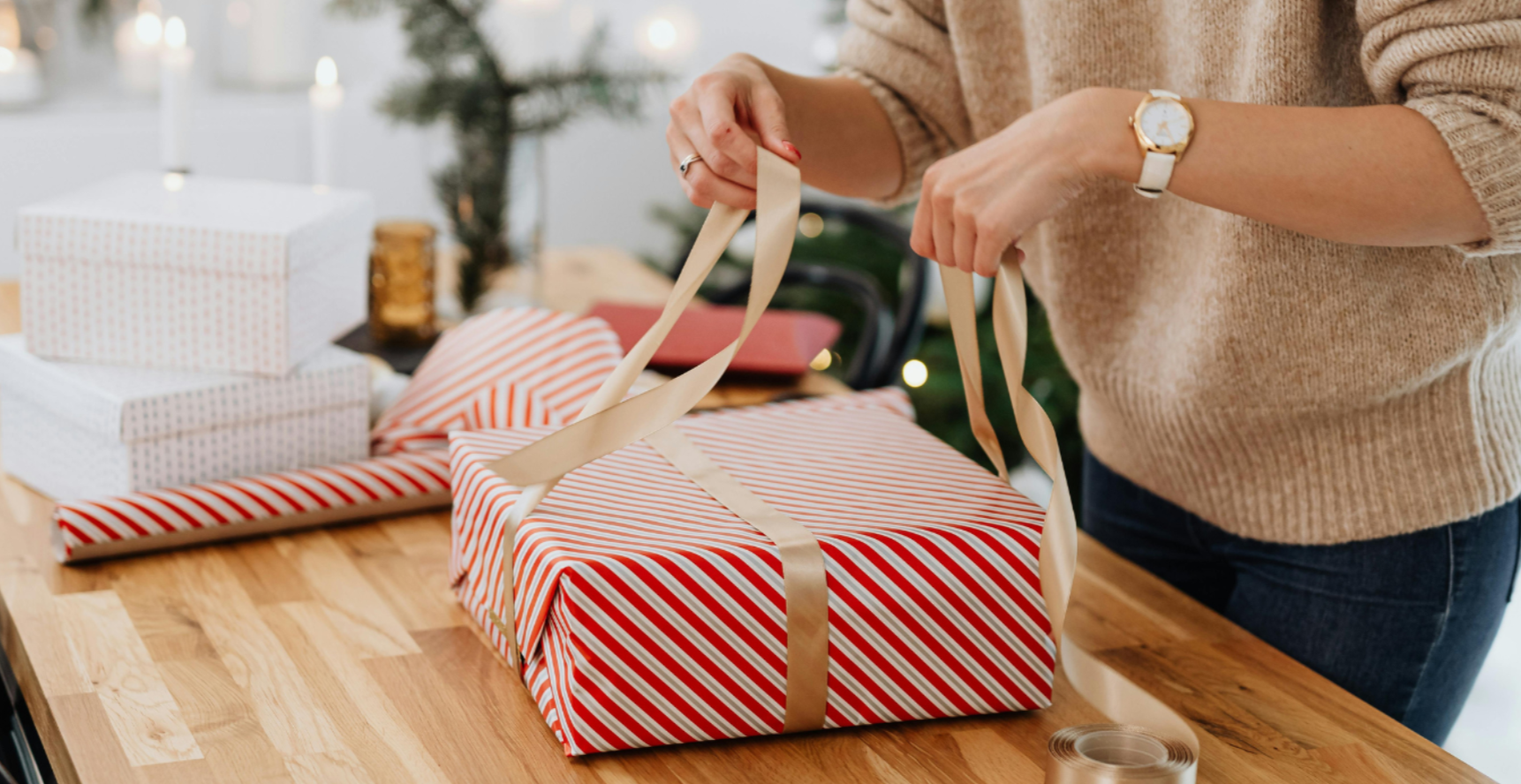 %POST_TITLE% Thumbnail