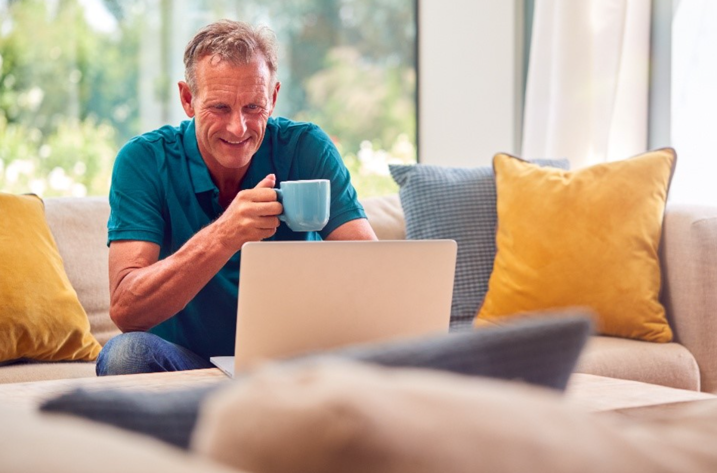 %POST_TITLE% Thumbnail