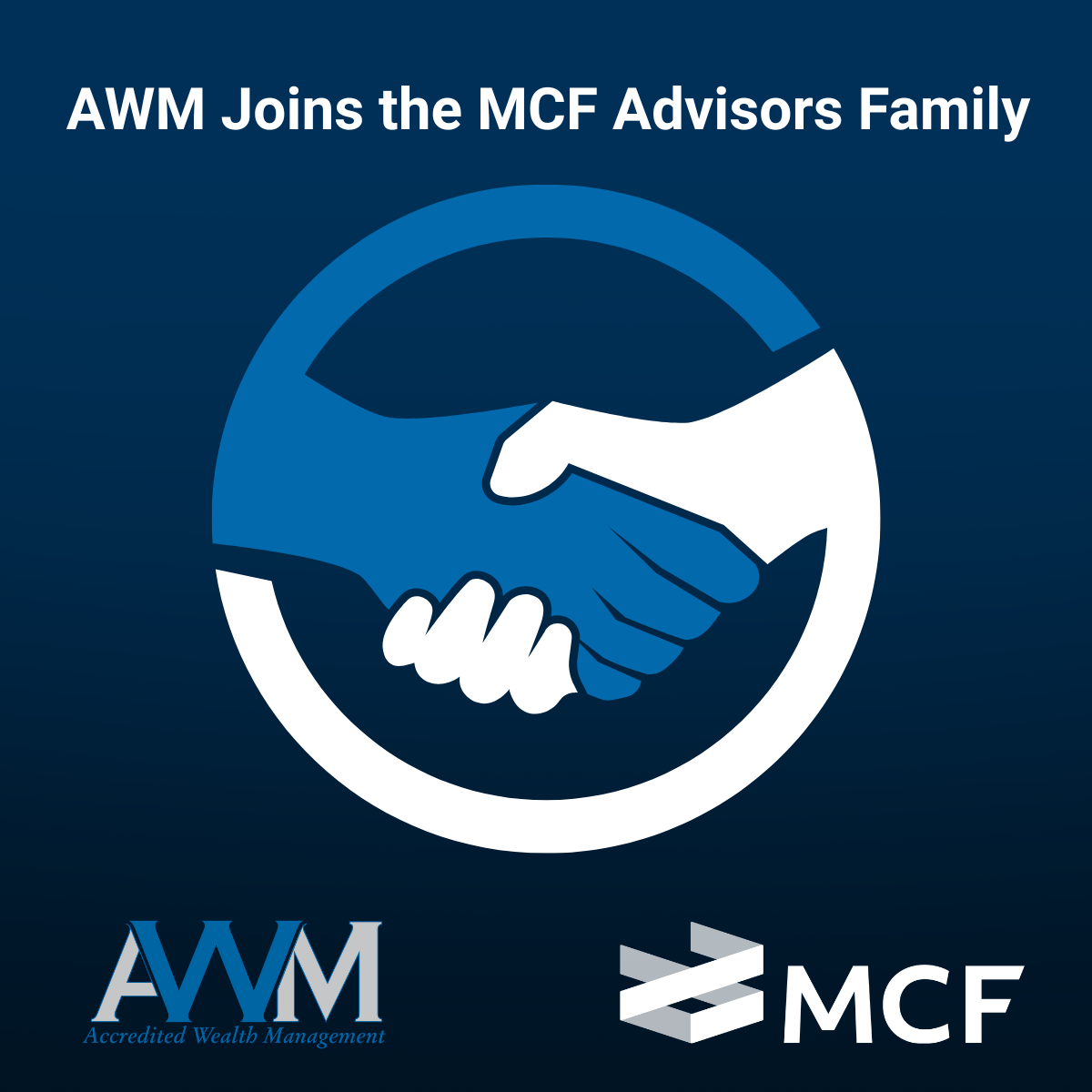 %POST_TITLE% Thumbnail